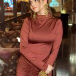 Shilpa Chaudhary