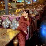 Shilpa Chaudhary