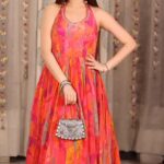 Shilpa Chaudhary