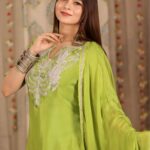 Shilpa Chaudhary