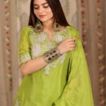 Shilpa Chaudhary