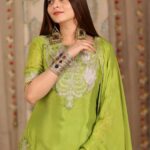 Shilpa Chaudhary