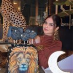 Shilpa Chaudhary