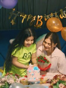 Actress Shilpa Chaudhary HD Photos and Wallpapers June 2025