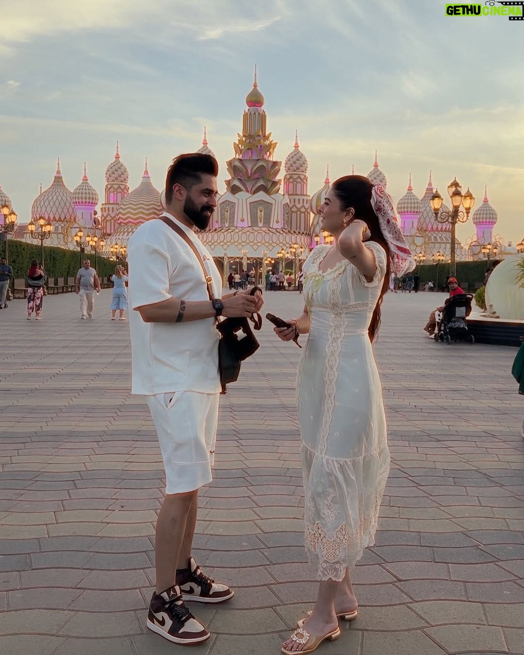 Shilpa Chaudhary - 20.7K Likes - 🪄 💫 

#dubai
