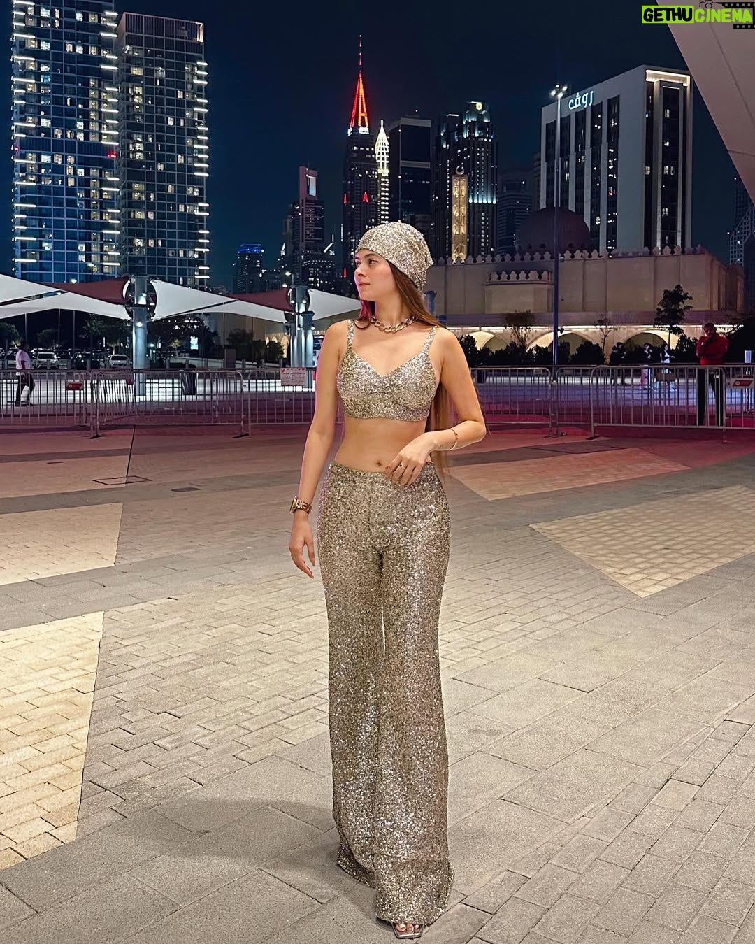 Shilpa Chaudhary - 44.6K Likes - ✨Less Bitter ✨ More Glitter…✨