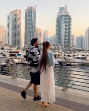 Shilpa Chaudhary Instagram - Hello 👋🏻 @sahildagar7799