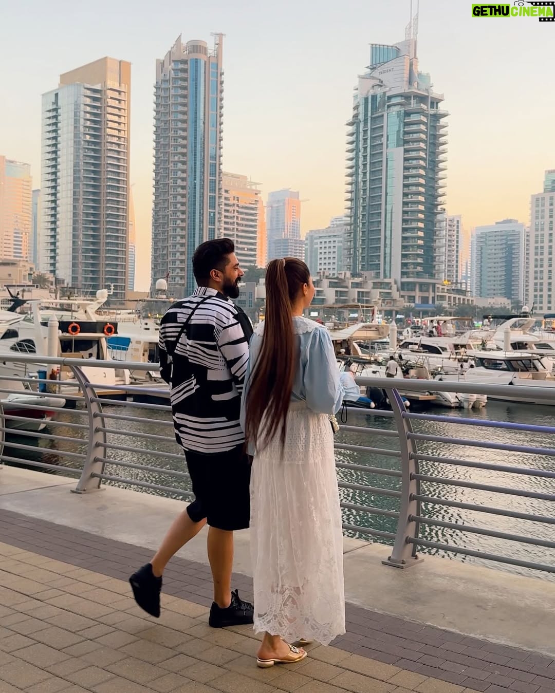 Shilpa Chaudhary - 13.5K Likes - Hello 👋🏻 @sahildagar7799