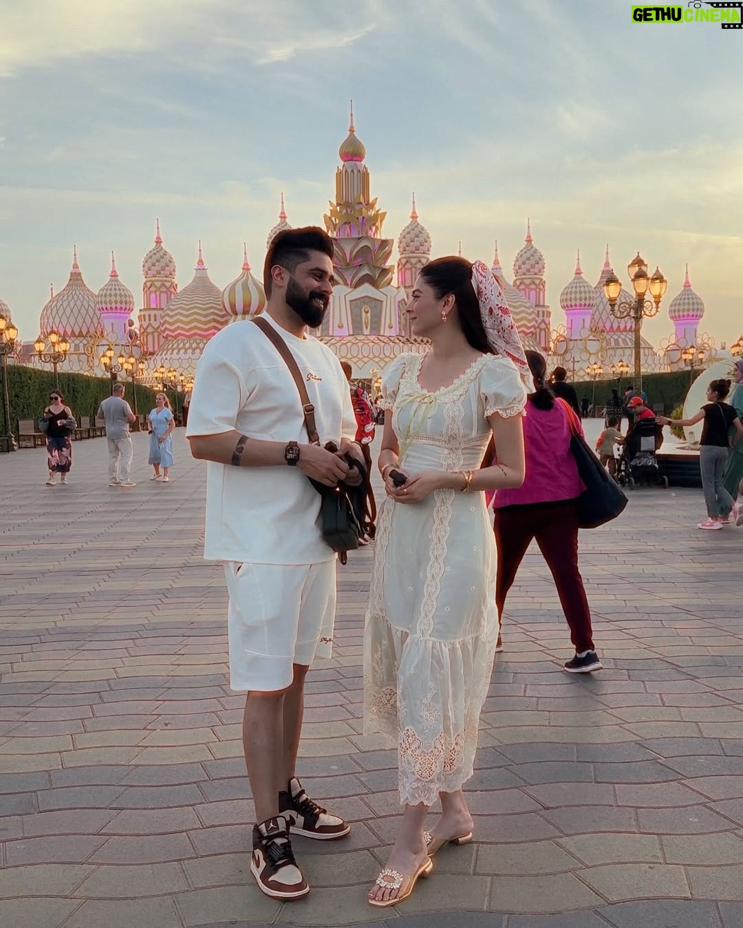Shilpa Chaudhary - 20.7K Likes - 🪄 💫 

#dubai