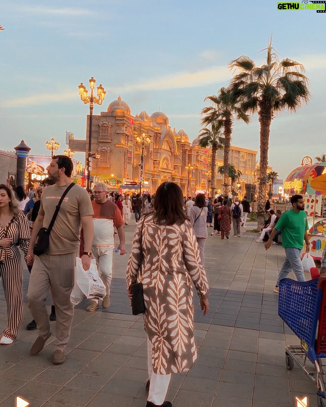 Shilpa Chaudhary - 20.7K Likes - 🪄 💫 

#dubai