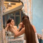 Shilpa Chaudhary