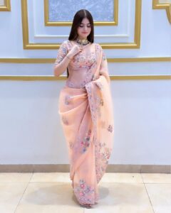 Shilpa Chaudhary Top 100 Instagram Photos and Posts