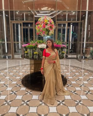 Shilpi Raghwani Instagram - 🦋🦋🦋🫶🫶🫶