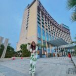 Shilpi Raghwani