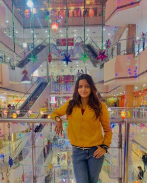 Shilpi Raghwani Instagram - ☘️🌸☘️🌸☘️……
.
.
.
.
.
.
#shilpiraghwani #bhojpuriqueen #bhojpuriactress