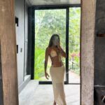 Shirley Arica
