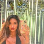 Shirley Arica