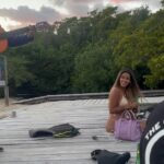 Shirley Arica