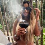 Shirley Arica