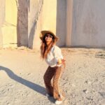 Shirley Arica