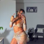 Shirley Arica