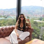Shirley Arica