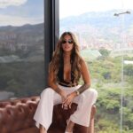Shirley Arica