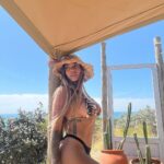 Shirley Arica