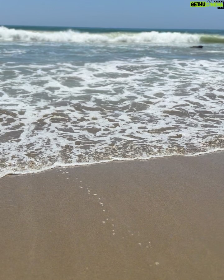 Shirley Arica - 59K Likes - Máncora 🐚🌸🧜‍♀️