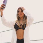 Shirley Arica