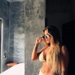 Shirley Arica