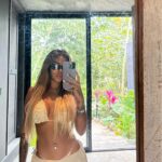Shirley Arica