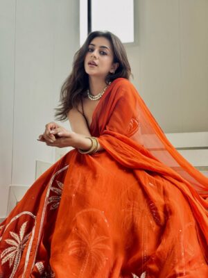 Shivali Rijhwani Instagram - ✨