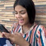 Shivangi Prajapat