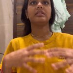 Shivangi Prajapat