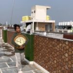 Shivangi Prajapat