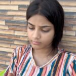 Shivangi Prajapat