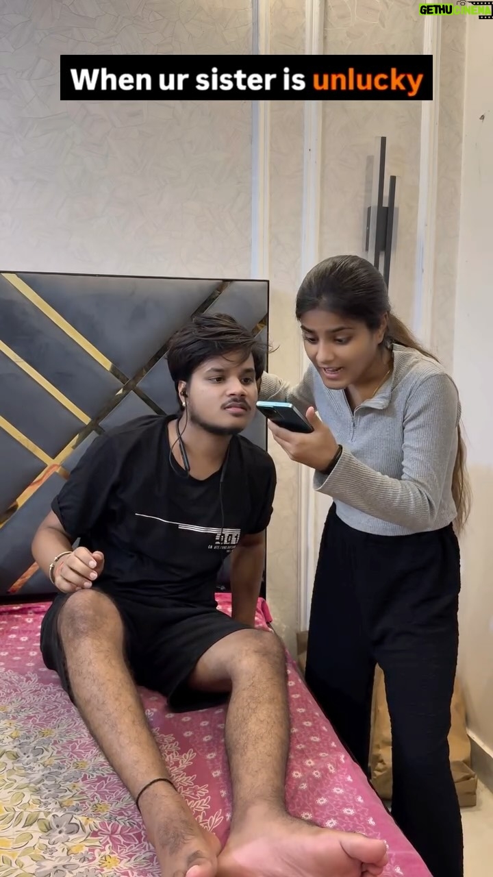 Shivangi Prajapat - 146.3K Likes - Wait for end 🥲#chotiifam #trending #reels #reelitfeelit #reelinstagram #viral #funny #reelsinstagram #contentcreator
