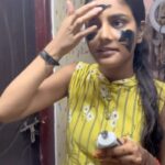 Shivangi Prajapat