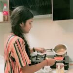 Shivangi Prajapat