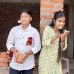 Shivangi Prajapat