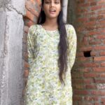 Shivangi Prajapat