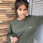 Shivangi Prajapat