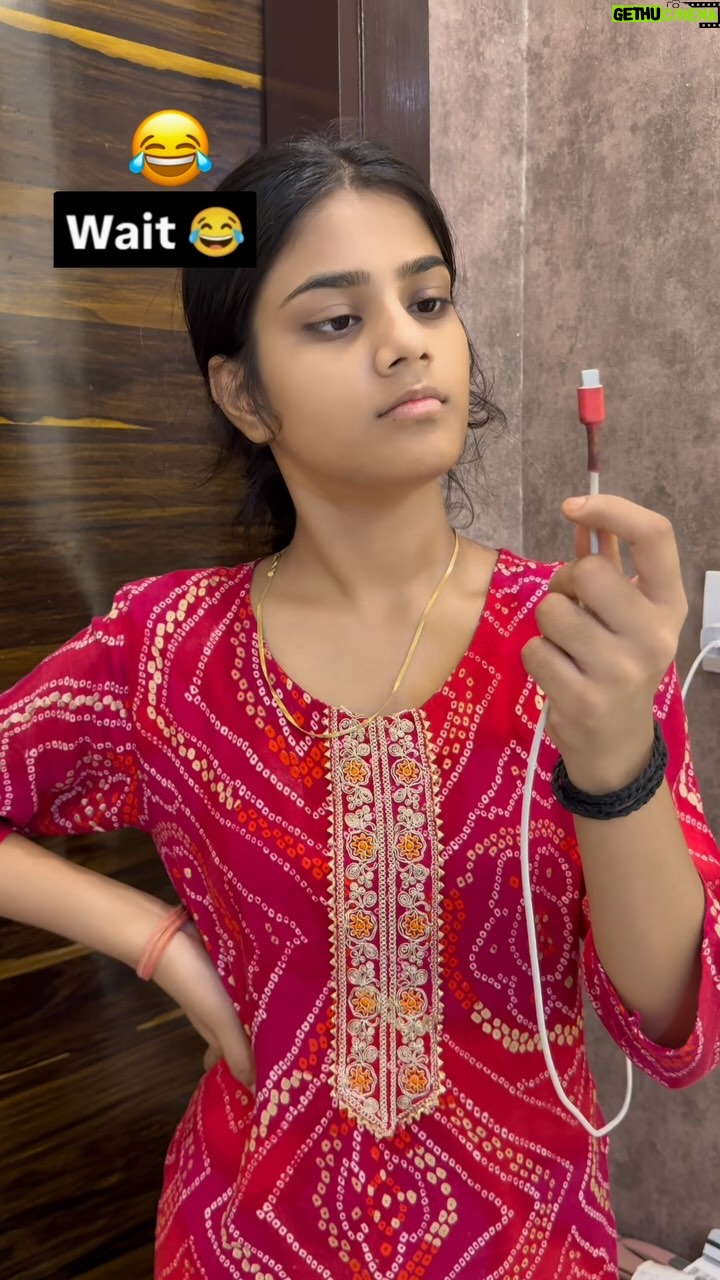 Shivangi Prajapat - 38.3K Likes - 