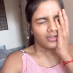 Shivangi Prajapat