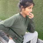 Shivangi Prajapat