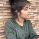 Shivangi Prajapat