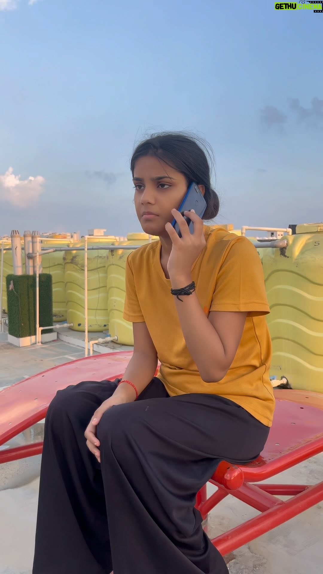 Shivangi Prajapat - 14.8K Likes - Wait for end
#chotiifam #trending #reels #reelitfeelit #reelinstagram