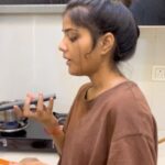 Shivangi Prajapat