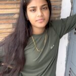 Shivangi Prajapat